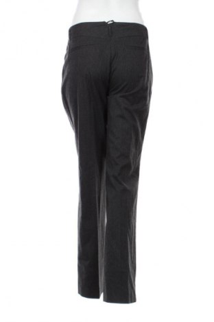 Dámské kalhoty  More & More, Velikost L, Barva Vícebarevné, Cena  1 041,00 Kč