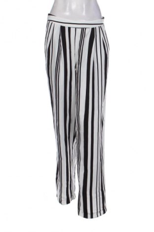 Damenhose Moss Copenhagen, Größe M, Farbe Mehrfarbig, Preis 20,97 €