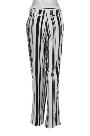 Damenhose Moss Copenhagen, Größe M, Farbe Mehrfarbig, Preis 20,97 €