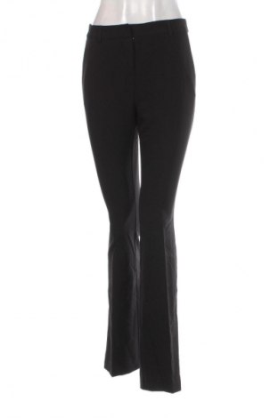 Damenhose Motivi, Größe S, Farbe Schwarz, Preis € 11,99