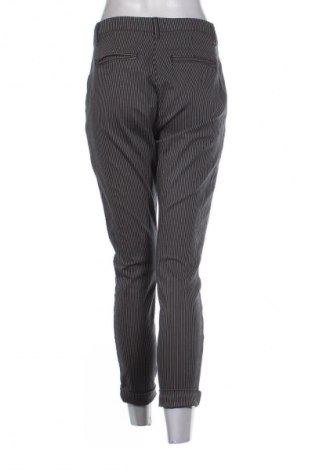 Damskie spodnie Motivi, Rozmiar L, Kolor Kolorowy, Cena 126,67 zł