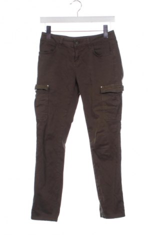 Damenhose Motivi, Größe S, Farbe Grün, Preis € 28,13