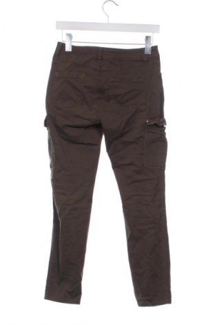 Damenhose Motivi, Größe S, Farbe Grün, Preis € 28,13