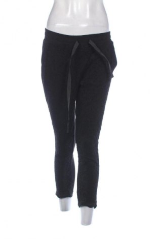 Női nadrág Motivi, Méret S, Szín Fekete, Ár 11 000 Ft