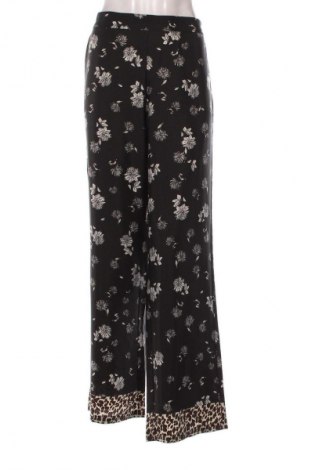 Pantaloni de femei Motivi, Mărime M, Culoare Multicolor, Preț 326,32 Lei