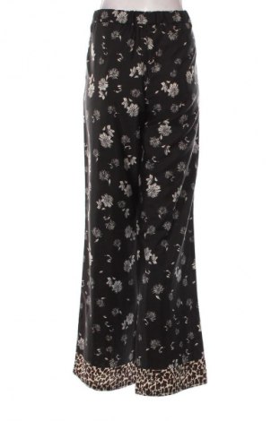 Pantaloni de femei Motivi, Mărime M, Culoare Multicolor, Preț 326,32 Lei