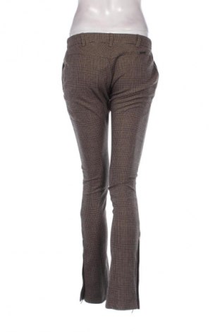 Damenhose Motivi, Größe M, Farbe Mehrfarbig, Preis € 28,12