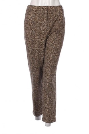 Damenhose Motivi, Größe M, Farbe Mehrfarbig, Preis 7,99 €