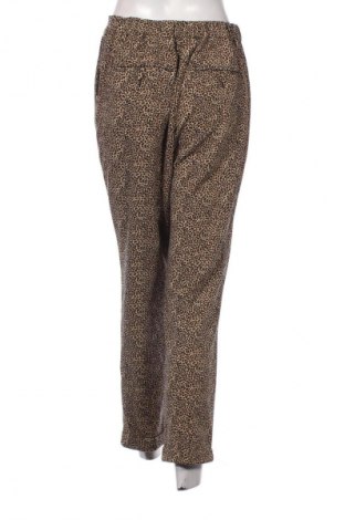 Damenhose Motivi, Größe M, Farbe Mehrfarbig, Preis 7,99 €