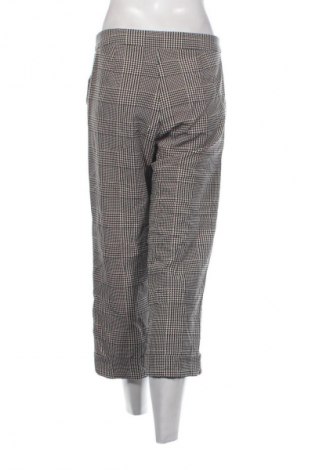 Γυναικείο παντελόνι Motivi, Μέγεθος S, Χρώμα Πολύχρωμο, Τιμή 13,99 €