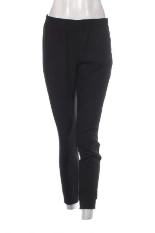 Damenhose Motivi, Größe M, Farbe Schwarz, Preis € 6,99