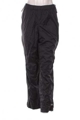 Dámske nohavice Mountain Equipment, Veľkosť S, Farba Modrá, Cena  28,00 €