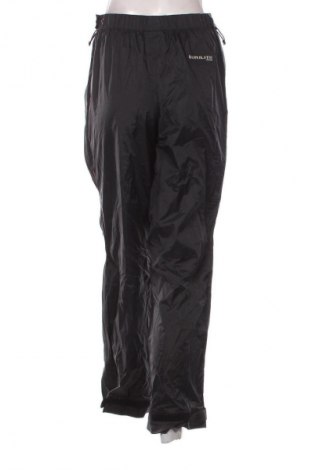 Dámske nohavice Mountain Equipment, Veľkosť S, Farba Modrá, Cena  28,00 €