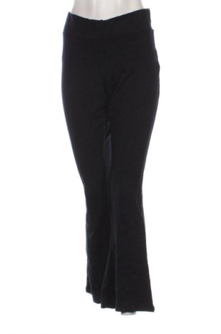Damenhose Ms Mode, Größe XL, Farbe Schwarz, Preis 9,99 €