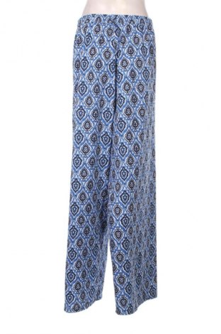 Dámské kalhoty  Ms Mode, Velikost 5XL, Barva Vícebarevné, Cena  199,00 Kč