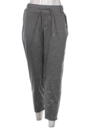 Damenhose Ms Mode, Größe L, Farbe Mehrfarbig, Preis € 8,99