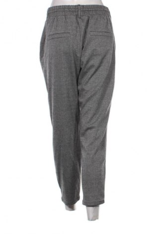 Damenhose Ms Mode, Größe L, Farbe Mehrfarbig, Preis € 8,99