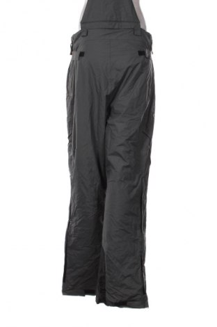 Damenhose Multitex, Größe XXL, Farbe Grau, Preis € 10,99