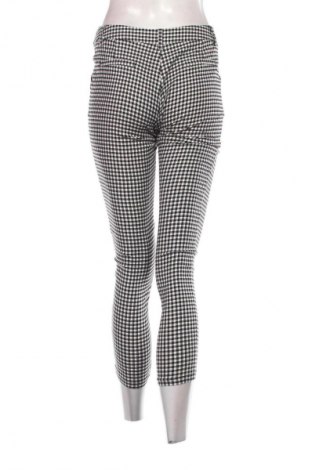 Dámske nohavice My Jewellery, Veľkosť S, Farba Viacfarebná, Cena  6,95 €