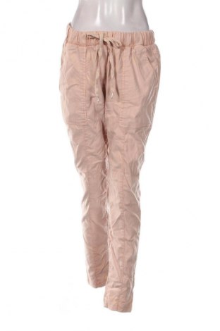 Dámské kalhoty  My Own, Velikost L, Barva Růžová, Cena  219,00 Kč