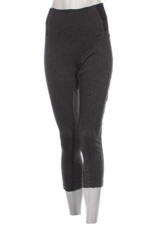 Γυναικείο παντελόνι My Own, Μέγεθος XXL, Χρώμα Πολύχρωμο, Τιμή 9,99 €