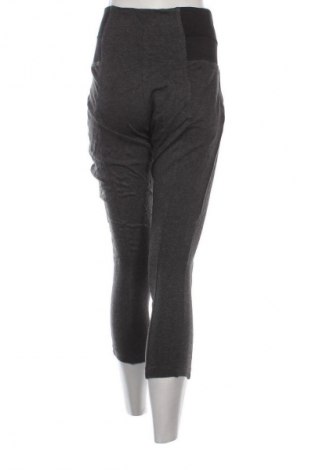 Γυναικείο παντελόνι My Own, Μέγεθος XXL, Χρώμα Πολύχρωμο, Τιμή 9,99 €