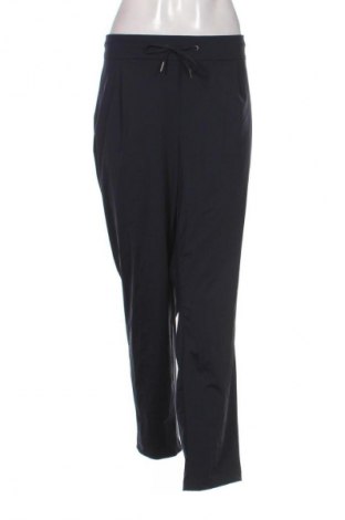 Pantaloni de femei My Own, Mărime 3XL, Culoare Albastru, Preț 56,99 Lei