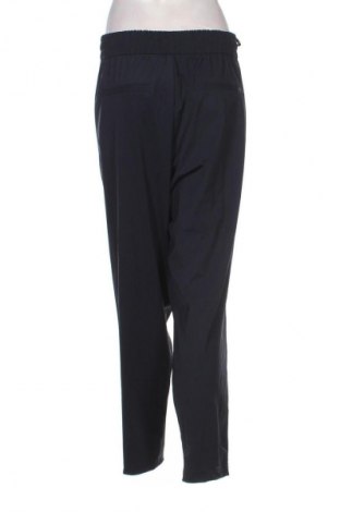 Pantaloni de femei My Own, Mărime 3XL, Culoare Albastru, Preț 56,99 Lei