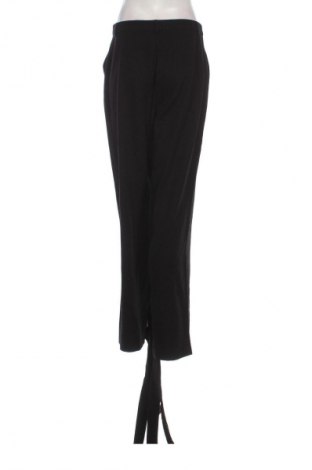 Dámske nohavice NA-KD, Veľkosť M, Farba Čierna, Cena  9,95 €