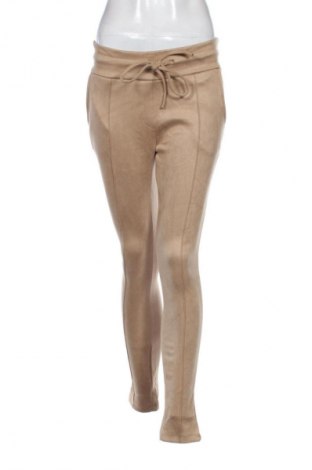 Damenhose NEW COLLECTION, Größe M, Farbe Braun, Preis € 8,99