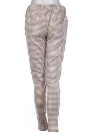 Damenhose NEW COLLECTION, Größe L, Farbe Mehrfarbig, Preis € 20,92