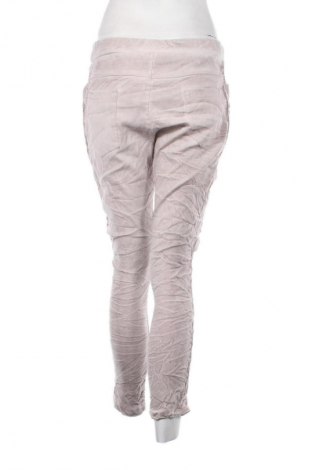 Damenhose NEW COLLECTION, Größe XL, Farbe Rosa, Preis 12,99 €