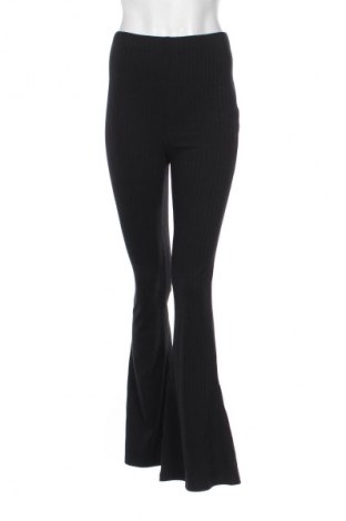 Damenhose NIGHT ADDICT, Größe M, Farbe Schwarz, Preis € 13,37