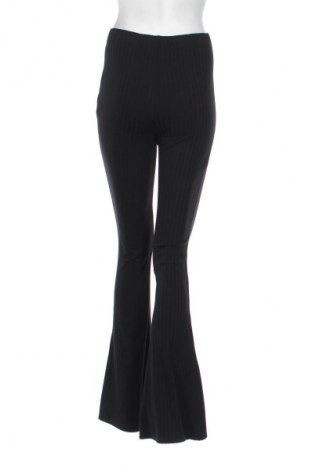 Damenhose NIGHT ADDICT, Größe M, Farbe Schwarz, Preis € 13,37