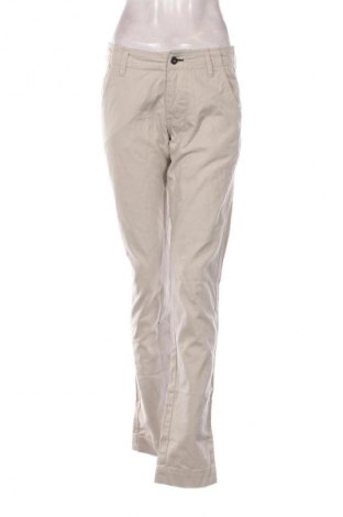 Dámske nohavice NN07, Veľkosť L, Farba Sivá, Cena  49,17 €