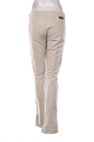 Dámske nohavice NN07, Veľkosť L, Farba Sivá, Cena  49,17 €