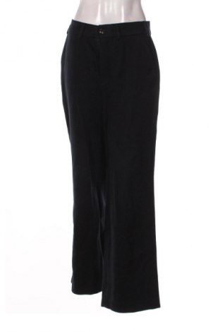 Damenhose Naja Lauf, Größe L, Farbe Blau, Preis € 40,99