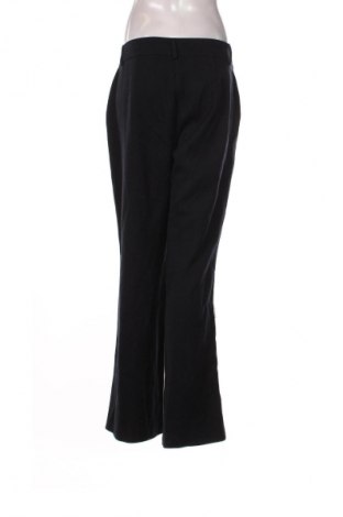 Damenhose Naja Lauf, Größe L, Farbe Blau, Preis € 40,99