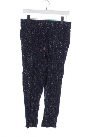 Damskie spodnie Naketano, Rozmiar M, Kolor Kolorowy, Cena 142,53 zł