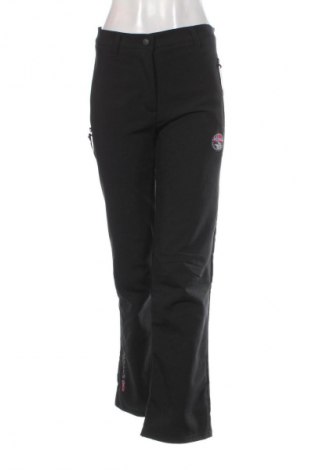 Damenhose Nebulus, Größe M, Farbe Schwarz, Preis € 13,99