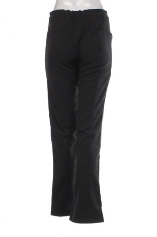 Damenhose Nebulus, Größe M, Farbe Schwarz, Preis € 13,99