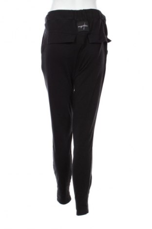 Damenhose Negative, Größe S, Farbe Schwarz, Preis 37,42 €