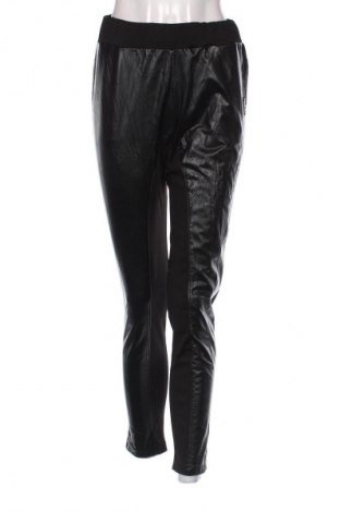 Γυναικείο παντελόνι Nelita, Μέγεθος M, Χρώμα Μαύρο, Τιμή 20,97 €