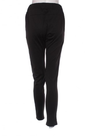Γυναικείο παντελόνι Nelita, Μέγεθος M, Χρώμα Μαύρο, Τιμή 20,97 €