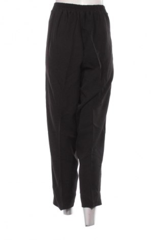 Dámske nohavice Nelly, Veľkosť XXL, Farba Čierna, Cena  65,95 €