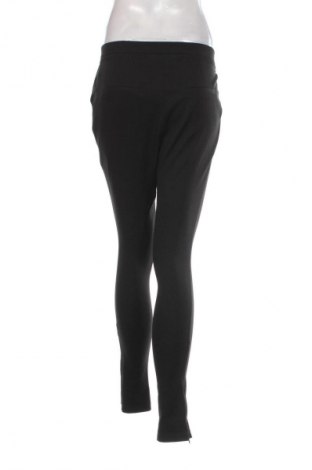 Damenhose Nelly, Größe M, Farbe Schwarz, Preis € 17,99