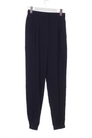 Γυναικείο παντελόνι Neo Noir, Μέγεθος XS, Χρώμα Μπλέ, Τιμή 7,99 €