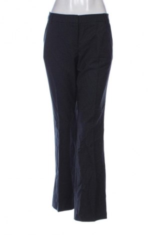 Damskie spodnie New York & Company, Rozmiar L, Kolor Kolorowy, Cena 35,99 zł