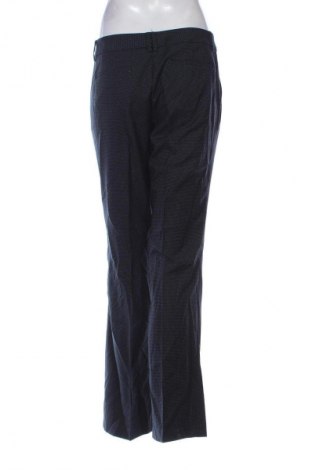 Damskie spodnie New York & Company, Rozmiar L, Kolor Kolorowy, Cena 35,99 zł