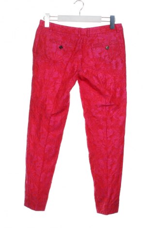 Női nadrág New York Industrie, Méret L, Szín Sokszínű, Ár 29 809 Ft